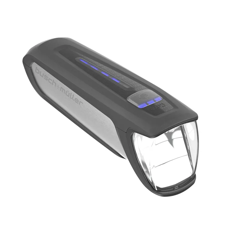 IXON Core 2 Fahrradlicht