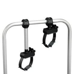 i21 Z Fahrradträger 90°