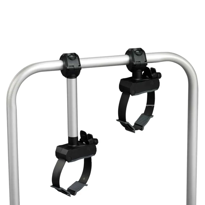 i21 Z Fahrradträger 90°