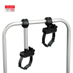 i21 Z Fahrradträger 60°
