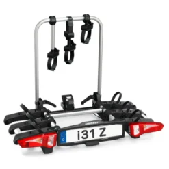 i31 Z 60° Fahrradträger