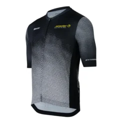 90 Jahre Stadler Radtrikot