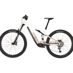 Jam² 6.7 E-Bike Mountainbike Fully 29