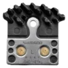 J04C MTB Ice Technologie Scheibenbremsbeläge