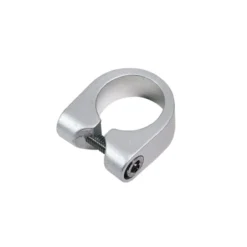 JD-095 Sattelklemme Schraubklemmung