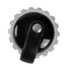 Jelly Fahrradklingel