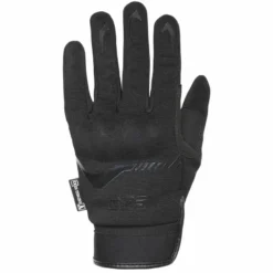 Jet City Motorradhandschuhe Textil