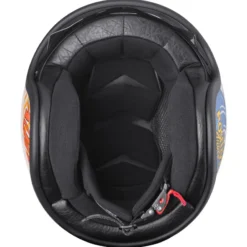 Jethelm Ride & Surf