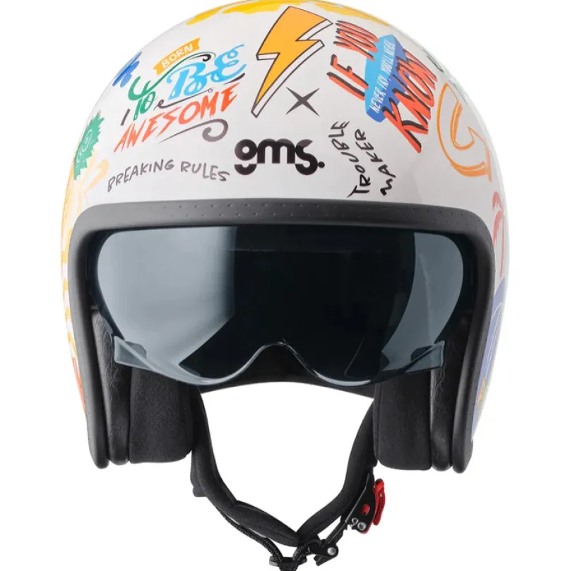 Jethelm Ride & Surf