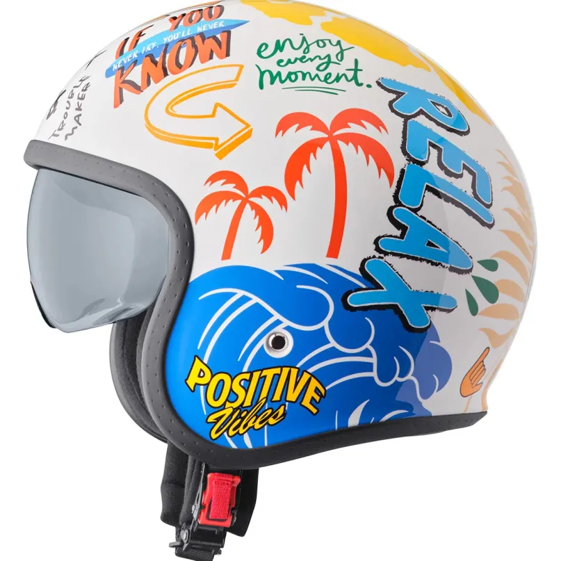 Jethelm Ride & Surf