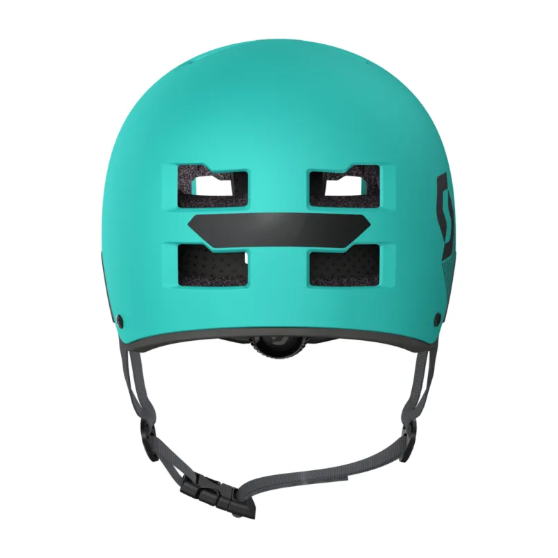 Jibe BMX- / Dirt Helm