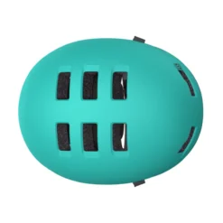 Jibe BMX- / Dirt Helm
