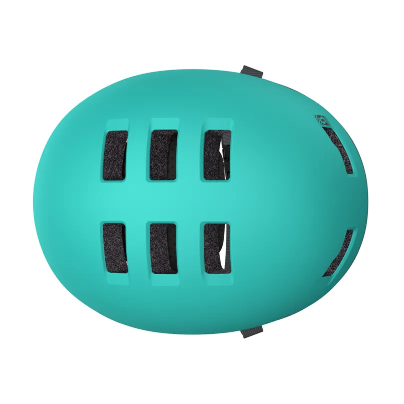 Jibe BMX- / Dirt Helm