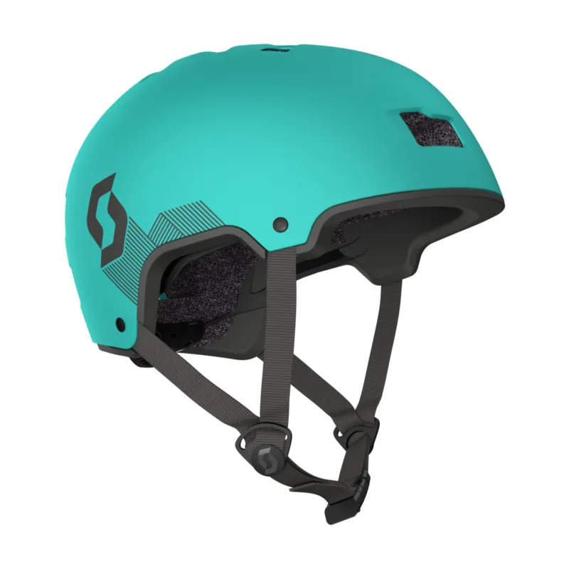 Jibe BMX- / Dirt Helm