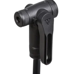 JoeBlow Sport III Fahrrad-Standpumpe