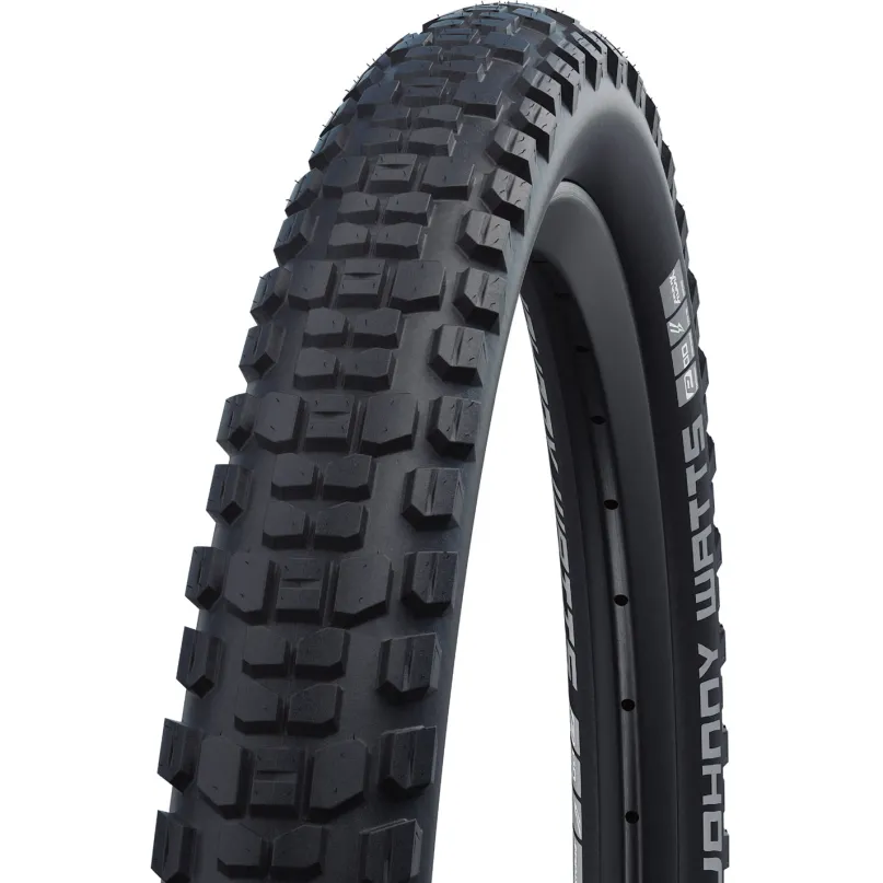 Johnny Watts MTB-Reifen (27,5")