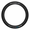Johnny Watts 365 MTB Reifen 29"