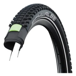 Johnny Watts 365 MTB Reifen 29"