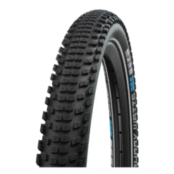 Johnny Watts 365 MTB Reifen 29