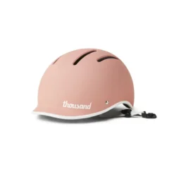 Jr. Kids Fahrradhelm