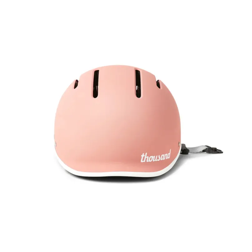 Jr. Kids Fahrradhelm