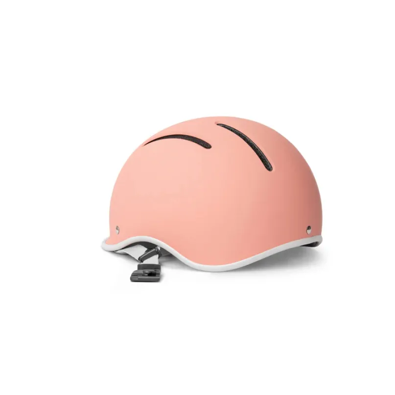 Jr. Kids Fahrradhelm