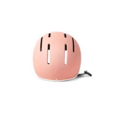 Jr. Kids Fahrradhelm