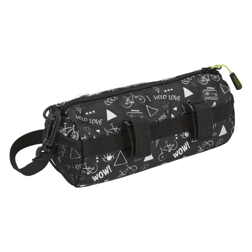 Junior Rollbag Lenkertasche Velo