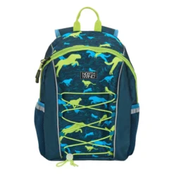 Junior Rucksack Panther