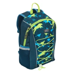 Junior Rucksack Panther