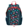 Junior Rucksack Unicorn