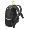 Junior Rucksack Velo