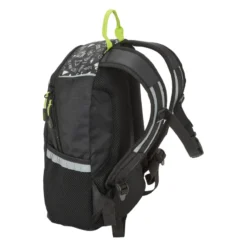 Junior Rucksack Velo
