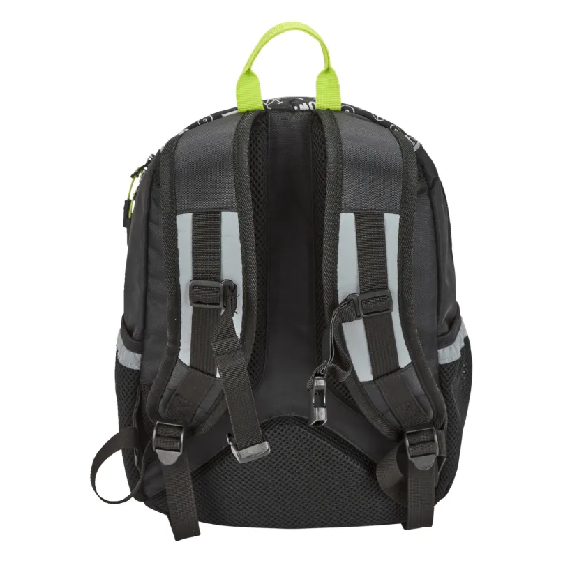 Junior Rucksack Velo