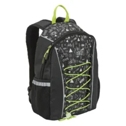Junior Rucksack Velo