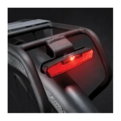 Juno Rücklicht E-Bike