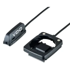 2032 Kabel Lenkerhalter für R1/2 WR