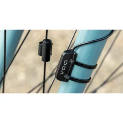2032 Kabel Lenkerhalter Kit für R1/2 WR
