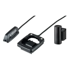 2032 Kabel Lenkerhalter Kit für R1/2 WR