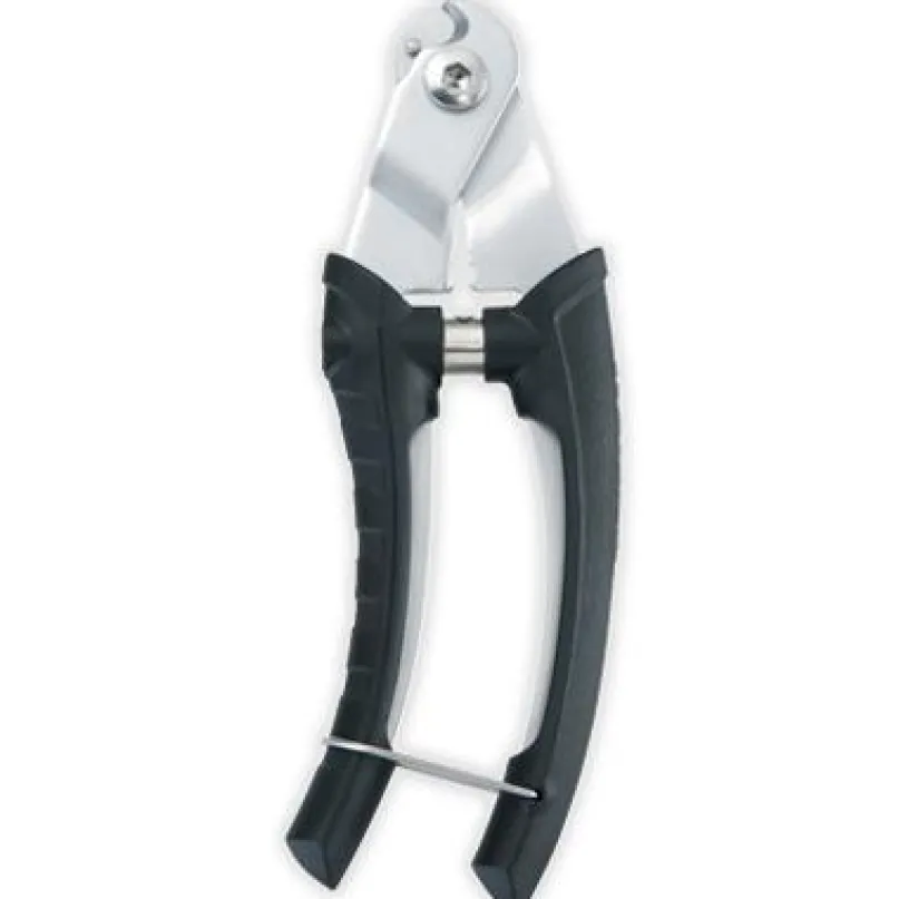 Kabelschneider Cable & Housing Cutter