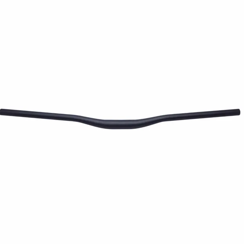 Kamikaze 780 MTB-Lenker (31,8 mm)