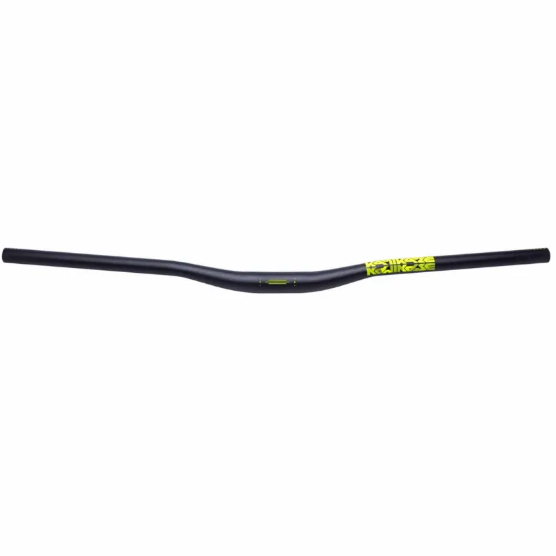 Kamikaze 780 MTB-Lenker (31,8 mm)