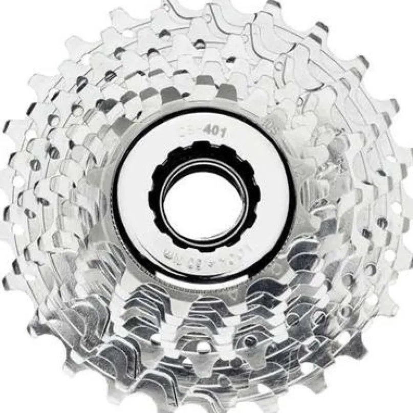 Kassette Veloce (10-fach)