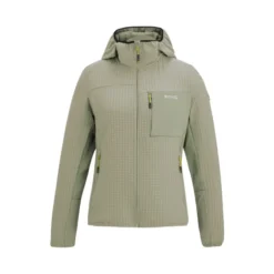 Kemilia Midlayer Damen