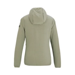 Kemilia Midlayer Damen