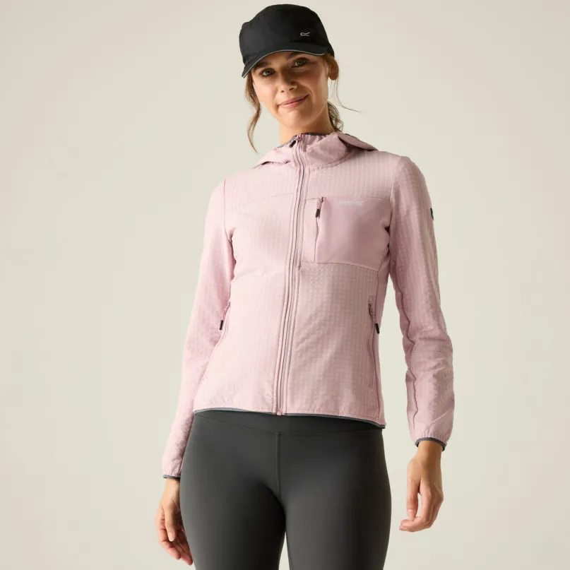 Kemilia Midlayer Damen