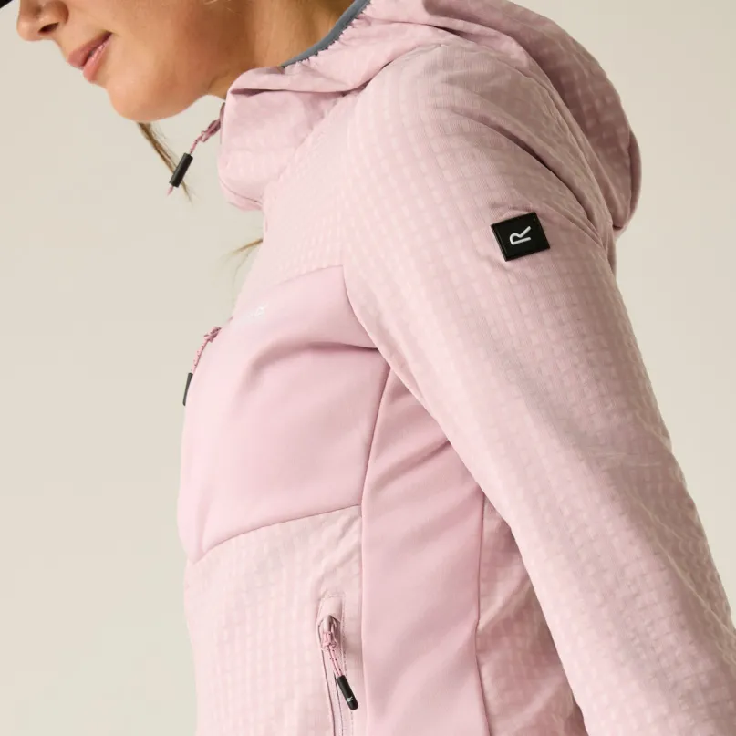 Kemilia Midlayer Damen