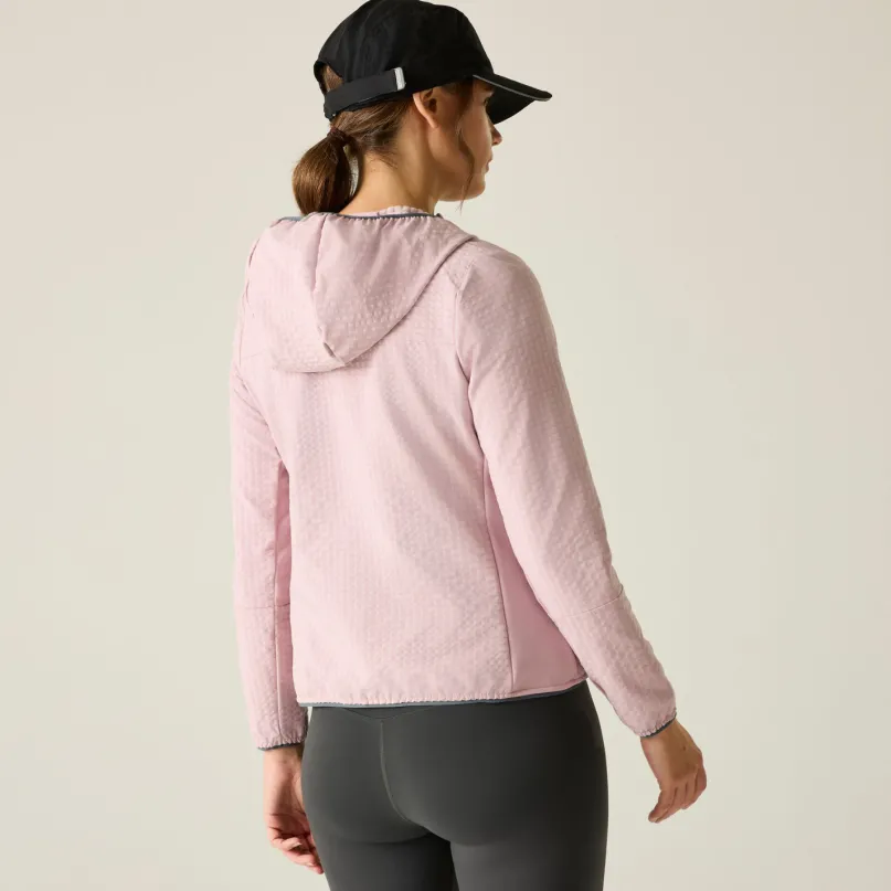 Kemilia Midlayer Damen