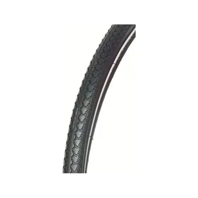 Kenda Kosmos Fahrradreifen 24"