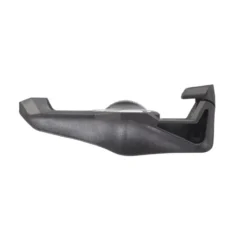 Keo Blade Ceramic Klickpedale